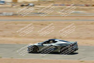 media/Jun-25-2022-Speed Ventures (Sat) [[c4357958d8]]/5-Yellow/1145AM Turn 2/